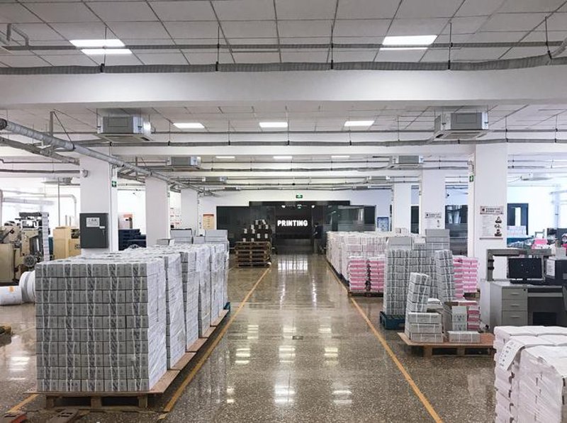 济南市商贸业态创新:天酉商贸引领未来之路